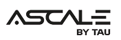 Ascale by Tau