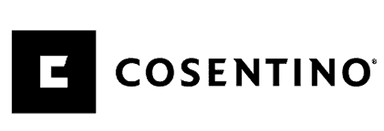 Cosentino