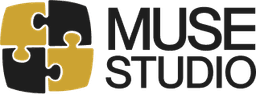 Muse Logo